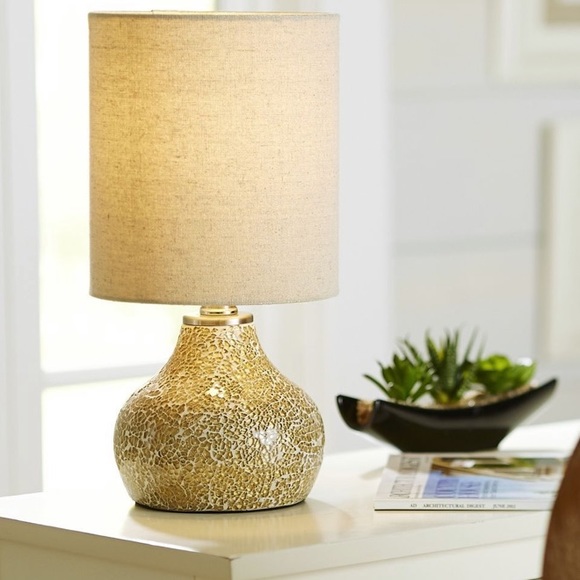 pier 1 table lamps